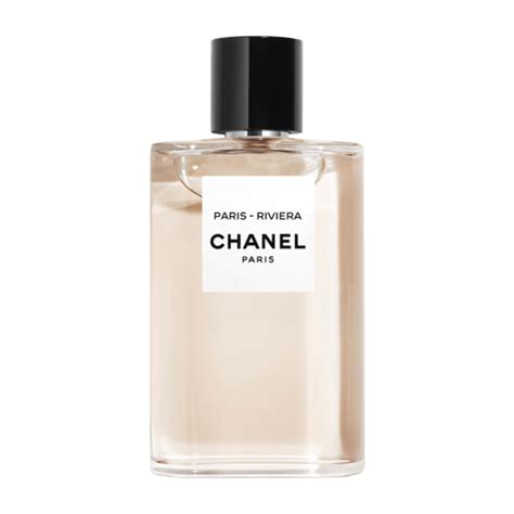 les eaux de chanel paris|les eaux de chanel spray.